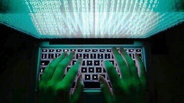 لزوم برنامه ریزی صحیح براساس تحلیل بازخورد مخاطبان