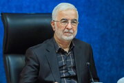 وزیر کشور: اولویت اصلی در مدیریت بحران، حفظ جان انسان‌ها است/ لزوم برنامه‌‎ریزی برای پیشگیری